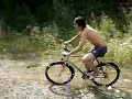 freestyle_peter