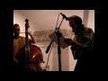 gig at cafe oto 
2/10/08