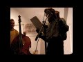 gig at cafe oto 
2/10/08