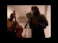 gig at cafe oto 
2/10/08