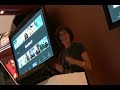 LucasArts Recruitment Presentation- PART 4