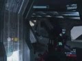 videos de zMaverik's First Halo 3 Mini-Tage
