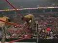 The-Hardys-vs-Miz-Mo