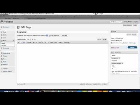 how to get post category in wordpress
