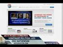 VoterVoter Political Commercials non-partisan