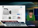 VoterVoter Political Commercials non-partisan