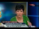 VoterVoter Political Commercials non-partisan