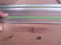 Stair Threads & Risers & The MFT by Festool
