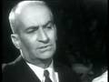 Louis De Funes Interview