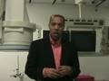 Lee-Kirksey-MD-NBC-N