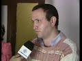 EL ASESINO DE MARI LUZ