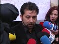 el asesino de mari luz
