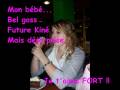 videos de Mes 20 ans