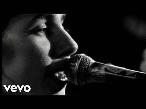 Video screenshot