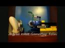 XBOX 360 Joypad\