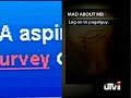 See Video