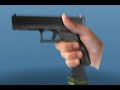 new glock ammo magazine- ?????? ???? ????? ???? ?????