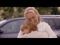 映画　恋するベーカリー　予告
