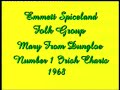 Emmet Spiceland - Mary From Dungloe Emmet Spiceland - Mary From Dungloe