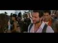  - MovieZen Video