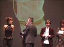 fabrizio-costa-premio-anita-bucchi.html