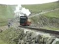 Snowdon Mountain Railway Snowdon Mountain Railway