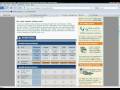 Reseller Hosting Account Video