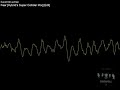 fear  hybrids  mix    sarah mclachlan