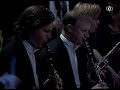Sibelius: Symphony No. 1 - 4th Mvmt (I)