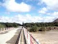 BENI TADJIT/SUD EAST MAROC