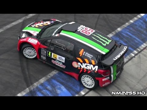 citroen ds3 citroen ds3