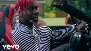 Lil Yachty - 66 (ft. Trippie Redd)