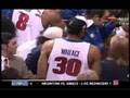 2004 NBA Finals Gm 5 Los Angeles @ Detroit Part 11/11