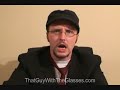 re-nostalgia-critic-top-11-psa-part-2.html
