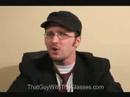 Re: Nostalgia Critic Top 11 PSA Part 2