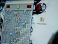 videos de minesweeper - intermediate