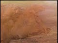 videoclip part1, the beginning, look continuation in the second part