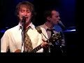 trashcan sinatras - freetime (live) trashcan sinatras - freetime (live)