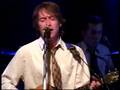 trashcan sinatras - freetime (live)
