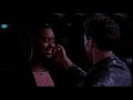 Scene  from A Bronx Tale (Cee  &  Jane) 