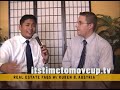 what-makes-a-successful-real-estate-agent.html