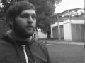 A Chinese Restaurant - Video Blog #1