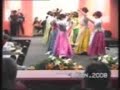 Grupo de Baile la Trena de Sant Joan d\