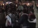 NOCHES DE SAMANIEGO