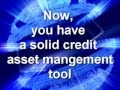 Do It Yourself Credit Repair w/ Online Tech Support-CCS