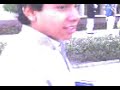 eltie precisos UPAo