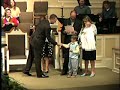dedication-shuffle-to-lily.html