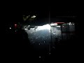 cocoric-diabolika-riccione-01082008.html