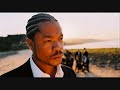 Xzibit- Die To Live 2008 [NEW]