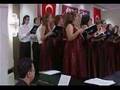 Acapella-Batum